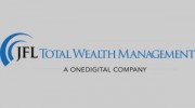 JFL Total Wealth Management