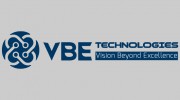 VBE Technologies