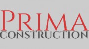 Prima Construction