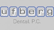 Ufberg Dental