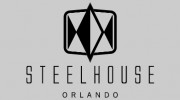 Steelhouse Apartments