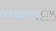 O'KeeffeCPA & Associates