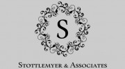 Stottlemyer & Associates