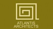 Atlantis Architects