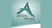 Artistic Trends Salon