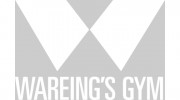 Wareing's Gym