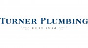 Turner Plumbing