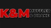 K & M Muffler & Brake