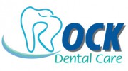 Rock Dental Care