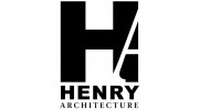 Henry Architecture