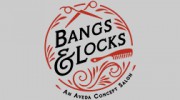 Bangs & Locks Salon