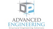 Advanced Engineering