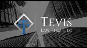 Tevis Law Firm