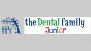 Dental Family Junior