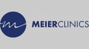 Meier Clinics