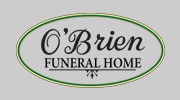 O'Brien Funeral Home