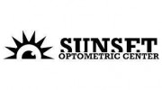 Sunset Optometric Center