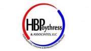 HB Poythress & Associates