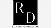 Rd Architectural Studio