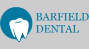 Barfield Crescent Dental