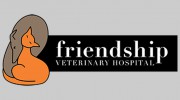 Friendship Veterinary Clinic