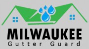 Milwaukee Gutter Guard