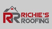 Richie's Roofing