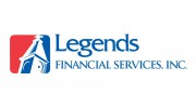 Legends Financial Service