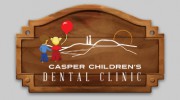 Casper Children's Dental Clinic