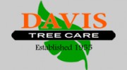 Davis Tree Care