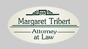 Margaret C Tribert Attorney At Law