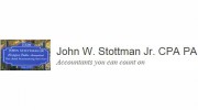 John W. Stottman Jr. CPA, PA