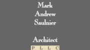 Saulnier Mark Andrew Architect