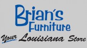 Brian's Furniture