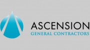 Ascension General Contractors