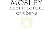 Mosley Architecture & Gardens