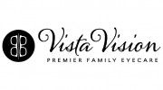 Vista Vision Premier Family Eyecare