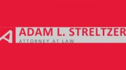 Adam L Streltzer Attorney At Law