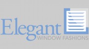 Elegant Windows