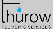 Thurow Plumbing Service