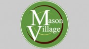 Village Apartments Mason