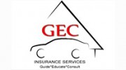 Gec Insurance Services