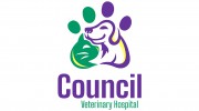 Council Veterinary Hospital