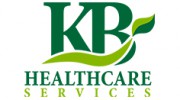 KB Healthcare Services