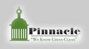 Pinnacle Facility Services