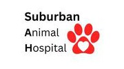 Suburban Animal Hospital