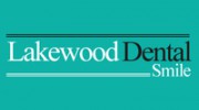 Lakewood Dental