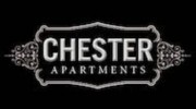 Chester Apartments