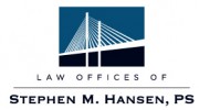 Law Office-Stephen Michael