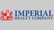 Imperial Realty